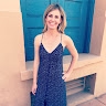 Marah McKee