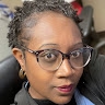 Pamela Mosely