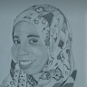 Swabreena Mohamed