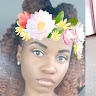 Quanniesha Johnson