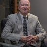 Jim Kanala