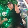 Stefanos Stefanis