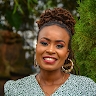 Terrie Njeri