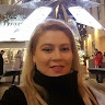 Elona Ndoja