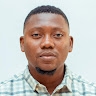 Giwa Olusegun