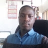 Eugene Wanjira