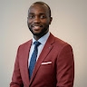 Adeyeye Gbenga