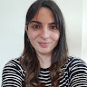 Cecilia Gimeno Gómez