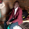 aluma mosess