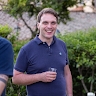 dr. Kulcsár Dávid