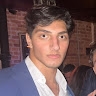 Michael Caserta