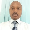 Jean Marc Tshilombo