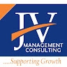 JVMC Recruitment