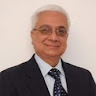 subodh nanavati