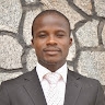 Gospel Fegor