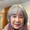 Hisako Hiratsuka