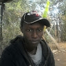 martin mwaura