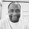 Gary Gwanzura