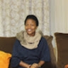 kembabazi brendah