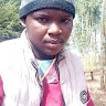 Victor Cheruiyot