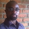 Baxter Mponda
