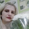 Екатерина Грешко