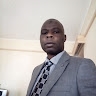 William Oyieyo