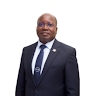 James Onyoin
