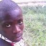 socrate amoussou