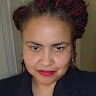 Sharlann Henry