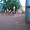 Abass Mahmoud
