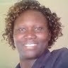 Agnes Imalingat