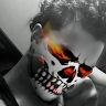 Foiz Ullah