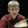 Jonas Sadauskas