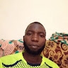 Isaac ndayishimiye