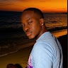 Collins Kisakye