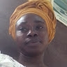 Gloria Alabi