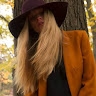 Tara Van der Kolk