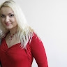 Alisa Zhebko
