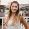 Isabella Macher
