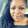 MMBC Church Secretary
