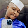 Melchi Bassey