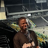 Olatomiwa Agbolade