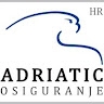 Agencija Ziher  / Hrvoje Anić