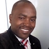 Tony Wagura