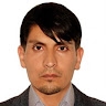 ahmad Rezaie