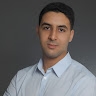 amine elkhair
