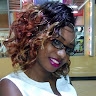 bwire suadri