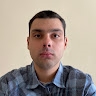 Dmytro Seliutin