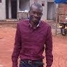Majidu Moses